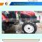 shandong mini tractor