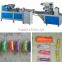 Colorful plasticine Packing Machine forJoy Dough
