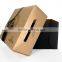 Hotel Food Corrugated Box Packaging