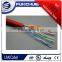 Factory Price Standard 24AWG UTP CMR CAT5E networking cable