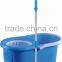 2016 Strong bucket 360 degree mop