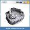 Aluminum Alloy Parts OEM Die Casting Processing, CNC Machining Service