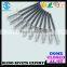 MANUFACTURER IFI126 AL/ST SEALED BLIND RIVETS