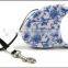 Light And Fashionable Retractable Dog Leash