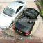 2015 New Parking Equipment Car Rotating Turntable