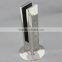 stainless steel 304/316 handrail fitting spigot balustrade fencing spigot