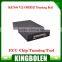 2015 Free Shipping KESS V2 OBD2 Manager Tuning Newest V2.08 Kit No Token Kess V2 Master