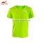 Good quality sports t-shirt made in China