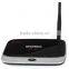 Quad Core Amlogic S805 Android 4.4 CS918G Plus tv box with 1G DDR3 and 8G Flash