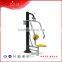 2015 outdoor gym exercise equipment