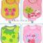 2016 china supplier cheap cotton triangle bandana Baby Bibs wholesale                        
                                                                Most Popular