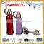 China Everich blue kids insulated water bottle