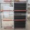 5000l beer project used craft beer brewery brewing equipment
