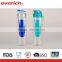 Sport Water Bottle with Fruit Infuser - Made with Tritan                        
                                                Quality Choice