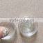 shenzhen dahua chrome pigment powder