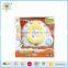 Happy magic battery operated mirror toy for kids 2016
