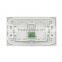 home telephone socket splitter wiring diagrams