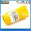 Mining Quarrying rock scrap drill bit