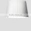 2016 Table Lamp with Metal Study Modern Desk Lamps