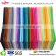 pp spunbond nonwoven fabric textile from Chinese supplier