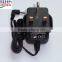 2014 on market certify ce rosh uk mobile phone charger intelligent devices