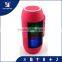 2016 New popular Bluetooth Speaker Support TF Card Play