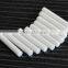 Zirconia Ceramic Rod