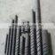 STA Double Spiral SCR Heating Element for High Temperature Furnace