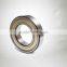 ball bearing 6002e-2z