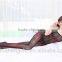 sexy black transparent lingeries girls modals wholesale underwear