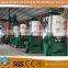 200TPD Rice Bran Oil Mill/Rice Bran Oil Production Line/Rice Bran Oil Extraction Machine