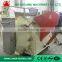 China good supplier best belling granulator fertilizer pellet machine