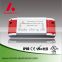36v 15w ac/dc indoor outdoor led driver with ul ce