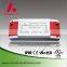hot sale ac dc 12volt 9w 12w 15w 18w led power supply