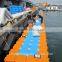 HDPE Floating Module
