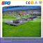 Integrated Hospital Sewage Water Treatment Plant, underground type space saving