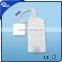 2000ML Sitz Bath Bag
