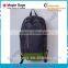 Simple Backpack for Boys Promotional Backpack with Logo