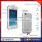 Made in China unbreakable waterproof cell phone case TPU waterproof case for iphone 6s, waterproof mobile phone case for iphone