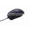 Cheap!!! 3D Wired Optical Gaming Mouse, Compter PC Gaming Mouse