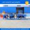 Low price QT4-24 semi-automatic hollow brick making machine machinery factory price                        
                                                                                Supplier's Choice