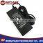 12V 8A 96W with SPE SAA GS certification ac dc power adapter