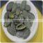 New Products GWS Pumpkin Seeds Kernels gws Lady Nail Pumpkin Seeds for Sale