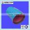 Abrasion-resistant Alumina Ceramic Tube