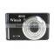 Cheap Digital Camera 18Mp Digital Camera 1080P Full HD Video