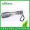 C REE T6 LED Zoomable Gun Light Flashlight 2000LM