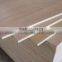 hardwood core/poplar core/combi core plywood
