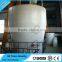 new high quality automatic small supply castor oil extraction