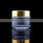 Glass Material and Food Use empty glass jars