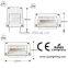 5w led underground light;5w led inground light IP65 waterproof